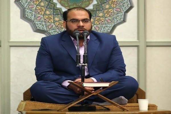 «نذر سایه» با صدای موسی معتمدی منتشر شد + صوت «نذر سایه» با صدای موسی معتمدی منتشر شد + صوت