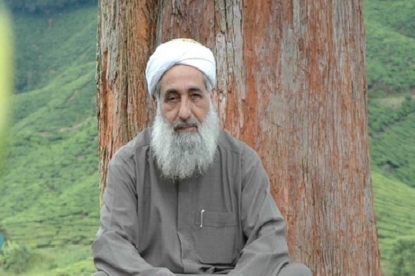 در تبیین سیره پیامبر(ص) برای فرزندانمان کوتاهی نکنیم