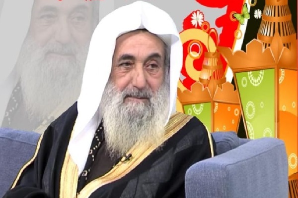 در تبیین سیره پیامبر(ص) برای فرزندانمان کوتاهی نکنیم