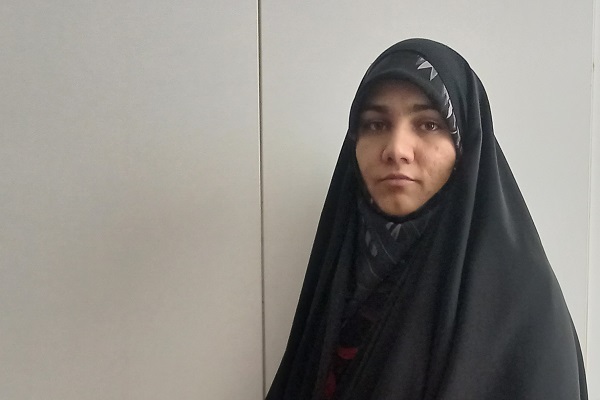 آموزش مسئولیت‌پذیری به کودکان با توجه به تفاوت‌های فردی