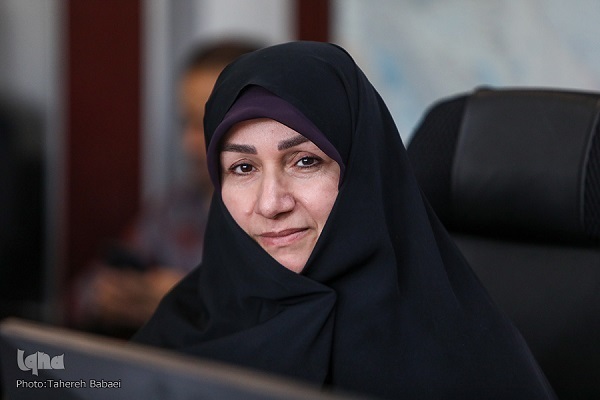 سهم دانشگاه فرهنگیان از برگزیدگان غیرآوایی جشنواره ملی قرآن دانشجویان سهم دانشگاه فرهنگیان از برگزیدگان غیرآوایی جشنواره ملی قرآن دانشجویان