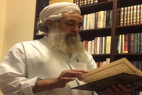 اختلاف در قرائت سیره نبوی؛ چالش جدی امت اسلامی