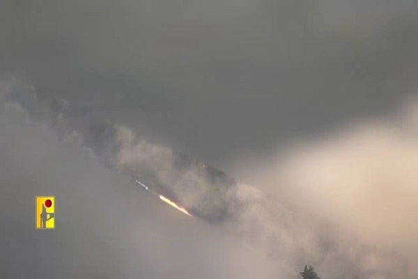 از حملات رژیم صهیونیستی به جنوب لبنان تا اعتصاب برای سرنگونی دولت نتانیاهو