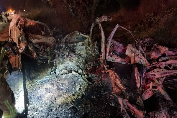 از تداوم حمله دژخیمان صهیونیست به کرانه باختری تا شهادت ۴۸ فلسطینی دیگر در غزه