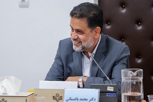 از تاریخ دقیق شهادت امام حسن(ع) تا تلاش چندباره بنیامیه برای ترور حضرت از تاریخ دقیق شهادت امام حسن(ع) تا تلاش چندباره بنیامیه برای ترور حضرت