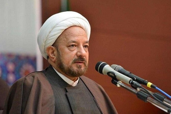 از تاریخ دقیق شهادت امام حسن(ع) تا تلاش چندباره بنیامیه برای ترور حضرت از تاریخ دقیق شهادت امام حسن(ع) تا تلاش چندباره بنیامیه برای ترور حضرت