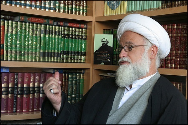 از تاریخ دقیق شهادت امام حسن(ع) تا تلاش چندباره بنیامیه برای ترور حضرت از تاریخ دقیق شهادت امام حسن(ع) تا تلاش چندباره بنیامیه برای ترور حضرت