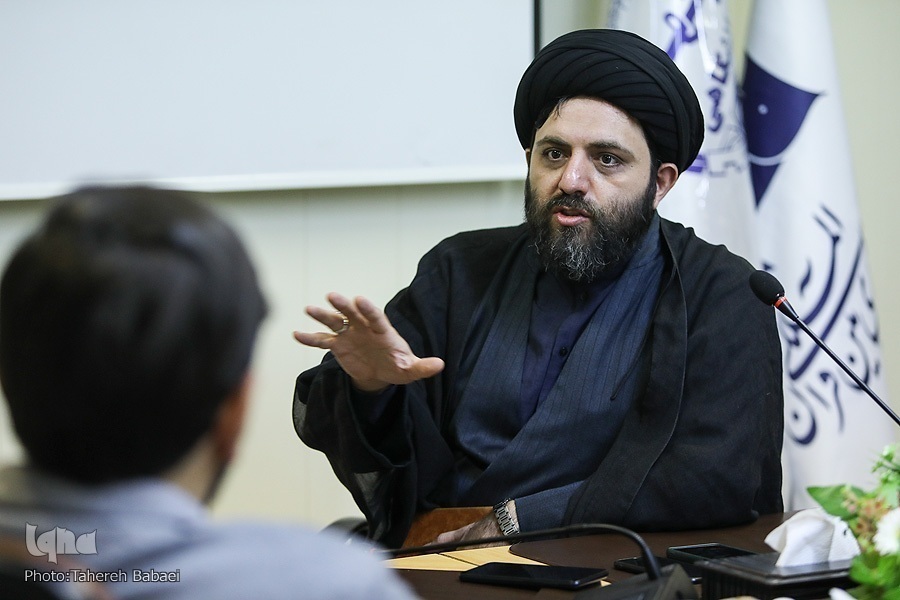 از تاریخ دقیق شهادت امام حسن(ع) تا تلاش چندباره بنیامیه برای ترور حضرت از تاریخ دقیق شهادت امام حسن(ع) تا تلاش چندباره بنیامیه برای ترور حضرت