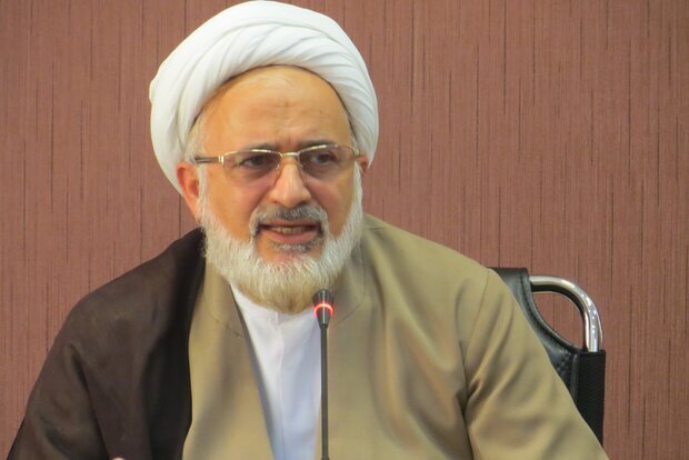 از تاریخ دقیق شهادت امام حسن(ع) تا تلاش چندباره بنیامیه برای ترور حضرت از تاریخ دقیق شهادت امام حسن(ع) تا تلاش چندباره بنیامیه برای ترور حضرت