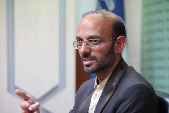 از تاریخ دقیق شهادت امام حسن(ع) تا تلاش چندباره بنیامیه برای ترور حضرت از تاریخ دقیق شهادت امام حسن(ع) تا تلاش چندباره بنیامیه برای ترور حضرت