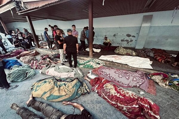 از اعتراف به محقق نشدن اهداف جنگ تا احتمال خروج آمریکا از مذاکرات آتش بس