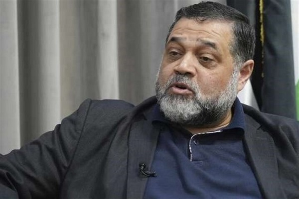 از افزایش آمار شهدای غزه تا پذیرش عقبنشینی از محور فیلادلفیا توسط رژیم صهیونیستی از افزایش آمار شهدای غزه تا پذیرش عقبنشینی از محور فیلادلفیا توسط رژیم صهیونیستی