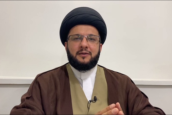 سیره امام حسن (ع) راهنمایی برای زندگی سیاسی و اجتماعی مسلمانان