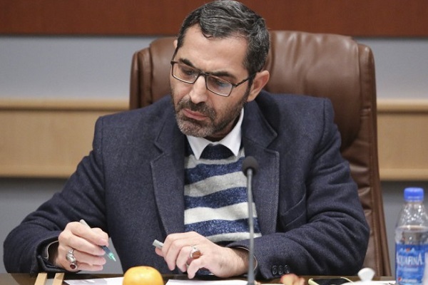 امداد توراتن