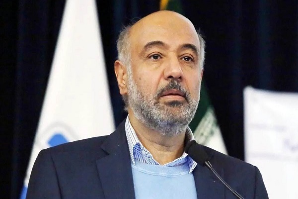 احمد میدری احمد میدری