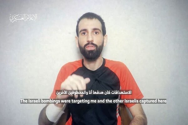 از حمله حزبالله به مواضع صهیونیستها تا درگیر شدن شهرکنشینان با وزیر افراطی کابینه نتانیاهو از حمله حزبالله به مواضع صهیونیستها تا درگیر شدن شهرکنشینان با وزیر افراطی کابینه نتانیاهو