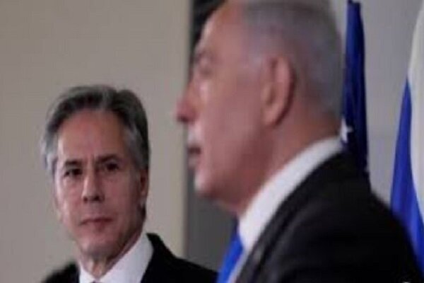 از حمله حزبالله به مواضع صهیونیستها تا درگیر شدن شهرکنشینان با وزیر افراطی کابینه نتانیاهو از حمله حزبالله به مواضع صهیونیستها تا درگیر شدن شهرکنشینان با وزیر افراطی کابینه نتانیاهو