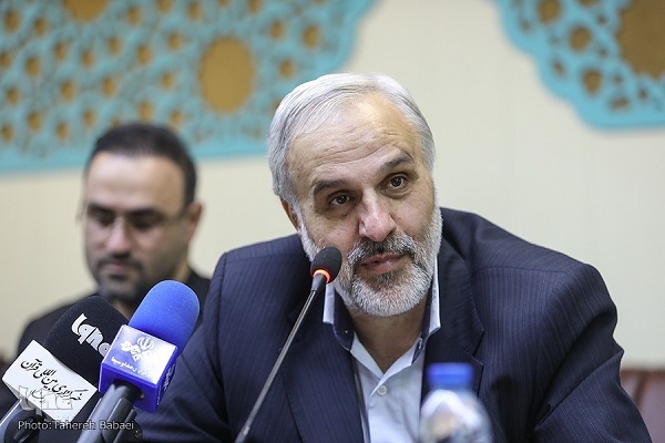 ساختار فرهنگی و قرآنی اربعین باید تقویت شود؛ ضرورت تدوین الگوی مفهومی