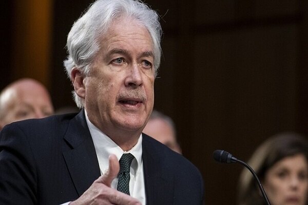 از ارائه قریبالوقوع طرح نهایی آتش بس تا ادامه اعتراضات داخلی علیه نتانیاهو از ارائه قریبالوقوع طرح نهایی آتش بس تا ادامه اعتراضات داخلی علیه نتانیاهو