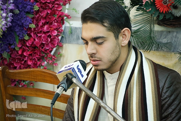 موضوع فرهنگ‌سازی در توسعه آموزش قرآن لحاظ شود