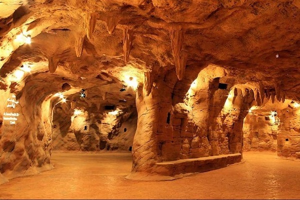 نمایش میراث اسلامی از طریق علم و طبیعت در بوستان قرآنی دبی + عکس و فیلم نمایش میراث اسلامی از طریق علم و طبیعت در بوستان قرآنی دبی + عکس و فیلم