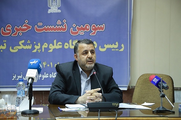 برکات برگزاری جشنوارههای قرآنی در فضای دانشگاهی برکات برگزاری جشنوارههای قرآنی در فضای دانشگاهی