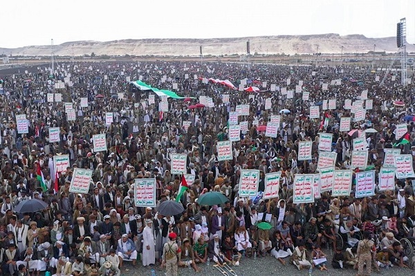 از شهادت پنج رزمنده حزب الله تا ثبت اولین مورد ابتلا به فلج اطفال در غزه