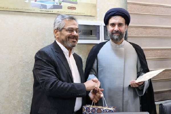 استان‌های برتر در زمینه فعالیت‌های قرآنی معرفی شدند