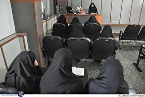 آموزش والدین در مورد بلوغ نوجوانی؛ لازمه کاهش آسیب‌ها