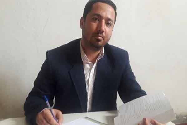 ضرورت تاسیس مراکز هوش مصنوعی در دانشگاه‌ها؛ پیش‌نیاز توسعه و پیشرفت ایران