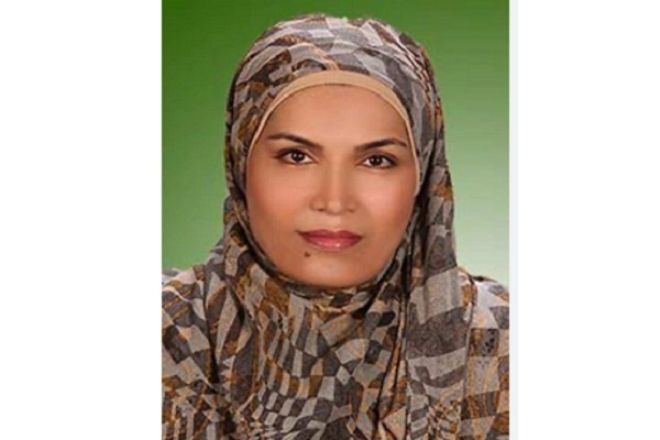 جنت دادخواه