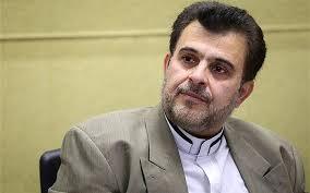 مسیب زاده دبیر کمیسیون توسعه آموزش عمومی قرآن کشور شد