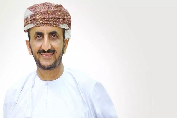 از حملات ارتش رژیم صهیونیستی به جنوب لبنان تا تظاهرات برای حمایت از مبادله اسرا در سرزمینهای اشغالی از حملات ارتش رژیم صهیونیستی به جنوب لبنان تا تظاهرات برای حمایت از مبادله اسرا در سرزمینهای اشغالی