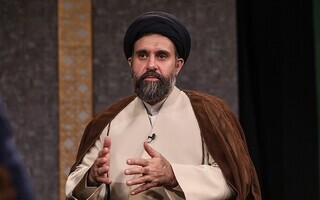 آغاز سال تحصیلی مهد‌الرضا (ع) با بیش از ۱۱ هزار نوآموز قرآنی