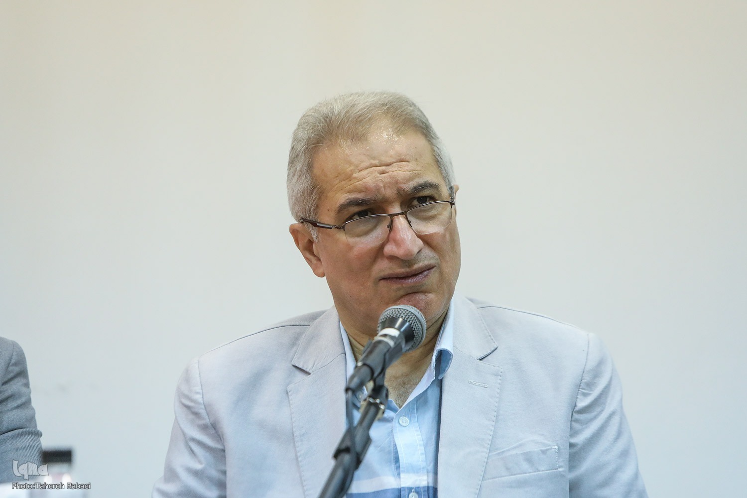 آیا تحقق صلح در جامعه ایرانی رویایی دستنیافتنی است؟ آیا تحقق صلح در جامعه ایرانی رویایی دستنیافتنی است؟