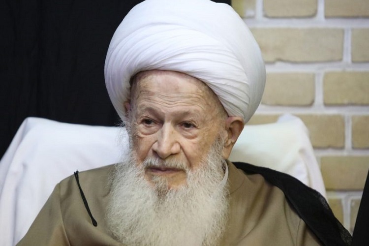 عباس محفوظی