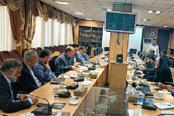 امکان استفاده مؤسسات قرآنی از فضای در اختیار آموزش و پرورش 