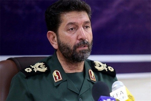 سردار حسن زاده