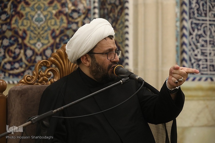 ابوالفضل صابری اراکی