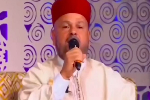 انتقادات گسترده از تلاوت قرآن با موسیقی در تلویزیون تونس
