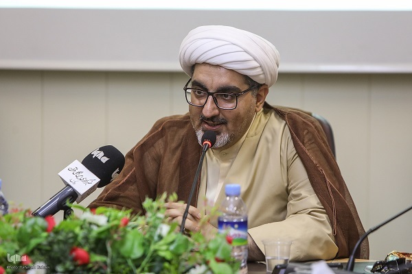 تهییج مخاطبان به تدبر بیشتر، هدف اصلی طراحی اینفوگرافیک‌های قرآنی