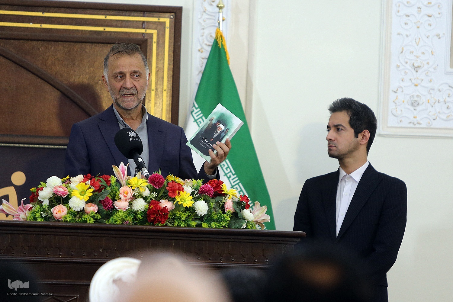 آیت‌الله بهجت؛ نقطه جمع ظاهر و باطن شریعت/ توصیه ویژه به سکوت و نماز شب