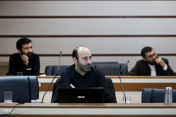 تغییر سطح عضویت دستگاه‌ها در شورای توسعه فرهنگ قرآنی + عکس