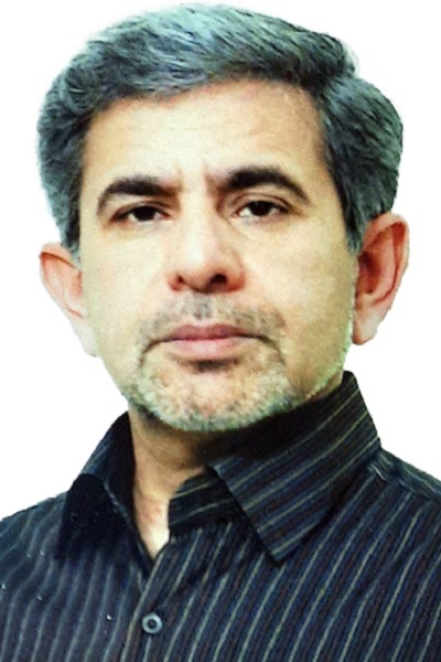 جهت انتشار برای شنبه//// حضور پُرشور زانران ایرانی اثبات عدم واهمه از داعش بود / جنجال عکسی داشت به نام «رویترز» تمام می‌شد + صوت