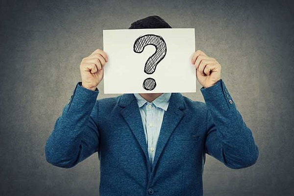 واکسینه کردن نوجوانان در مقابل چالش‌ها با هویت‌یابی سالم