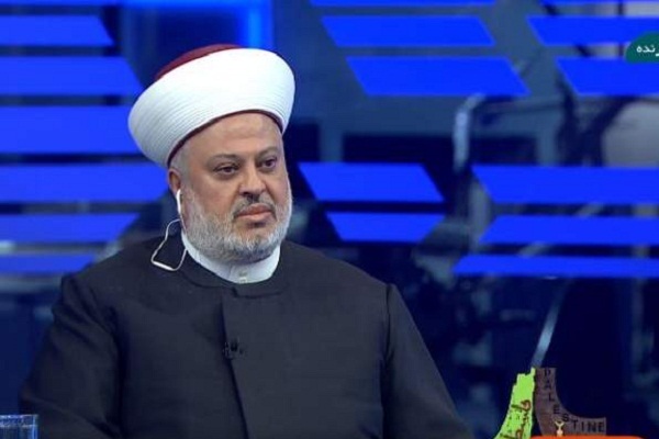 سیدعلی فضل‌الله: دشمن صهیونیستی نمی‌تواند از پاسخ مقاومت بگریزد