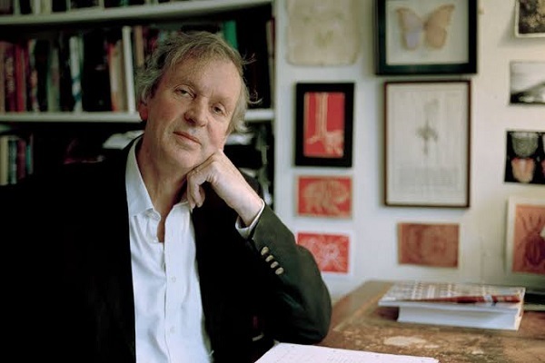 پژوهشگر انگلیسی: پیادهروی اربعین بزرگترین اجتماع زیارتی در جهان است + فیلم پژوهشگر انگلیسی: پیادهروی اربعین بزرگترین اجتماع زیارتی در جهان است + فیلم