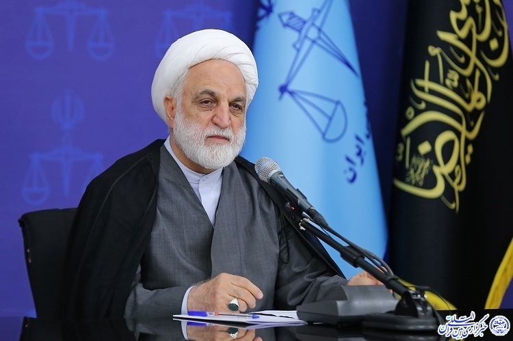 محسنی اژه ای