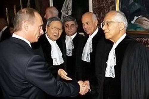 نبیل العربی و اذعان به ناتوانی جهان عرب در حل مسئله فلسطین نبیل العربی و اذعان به ناتوانی جهان عرب در حل مسئله فلسطین