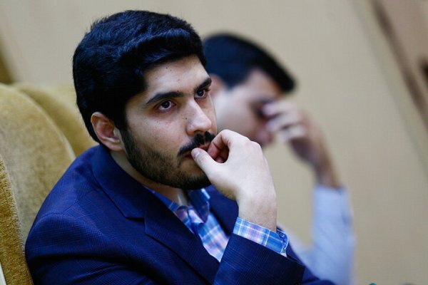 نوشت‌افزار ایرانی؛ از تولید کاغذ تا چالش تخصیص ارز